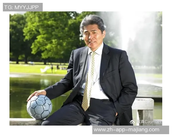 日本队世预赛迎大换血新一代年轻球员备战巴黎奥运会