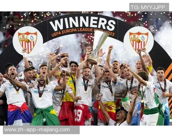 西甲焦点战巴塞罗那对阵奥萨苏纳赛前分析与比分预测