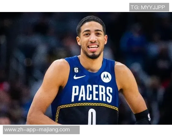 G5半场雷霆双塔三分雨下哈里伯顿意外失常未得分