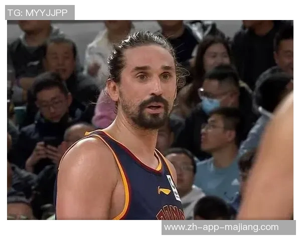 季后赛首场京城德比精彩纷呈广东宏远迎战山西检验实力成色