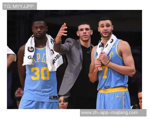 球哥回忆兰德尔在湖人遭遇冷遇只被安排抢板和挡拆角色