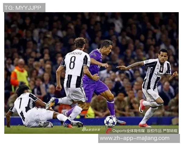 欧塞尔对决精彩回顾与分析球队表现及未来展望