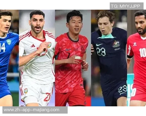 泰国与乌兹别克斯坦激战正酣谁能在友谊赛中笑到最后