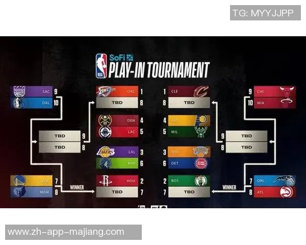 骑士与勇士历史对战数据分析及近期战绩对比