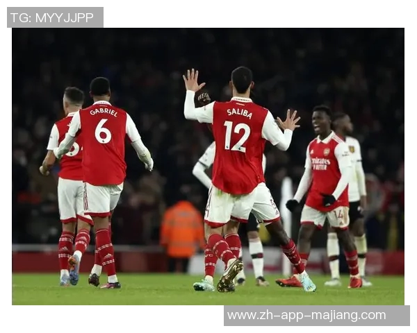 巴塞罗那与阿森纳的巅峰对决谁能在欧战中笑到最后