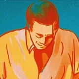 麻将胡了免费试玩平台 - 麻将胡了模拟器爆奖视频